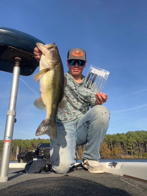 4.25" Cheater