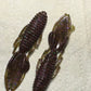 4" Stinger bug