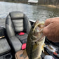 4.25" Cheater