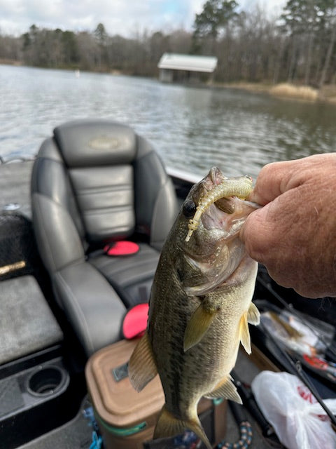 4.25" Cheater