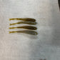 4.4" spunk shad