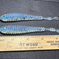 4.4" spunk shad