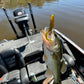 4.25 Waffle Shad