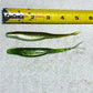 5” fluke